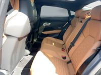 Audi e-tron GT - Vorschau Bild 12