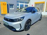 Opel Corsa GS *AT8*130PS*Navi*SiLeHZ*EPHv+h+Kam*LED* - Opel Corsa aus 2024