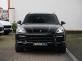 Porsche CAYENNE PLATINUM-LUFTF-PANO-HUD-MATRIX-BOSE-21RS - gebrauchte Porsche Cayenne aus dem Jahr 2022