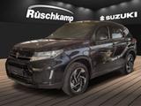 Suzuki Vitara COMFORT+ 1.4 Voll-LED RückKam Panodach Kl - Suzuki Vitara: Automatik