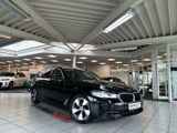 BMW 520d Touring AUT./LASER/HUD/CAM/DAB - BMW 520 Gebrauchtwagen in Hamm