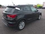 Seat Arona 1.0 TSI Start&Stop 70kW XCELLENCE XCEL... - Seat Arona: Von Privat