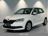 Skoda Fabia 1.0 MPI Cool Plus *1.HAND*PDC*
