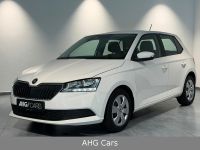 Selected car image