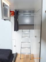 Mercedes-Benz Atego 1024 Allrad - Angebote