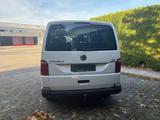 Volkswagen T6 Caravelle 2.0 TDI 4Motion EU6 150PS - Volkswagen: Caravelle 4motion