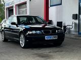 BMW 316i Compact I Benzin I Euro 4 - BMW 316: 316i