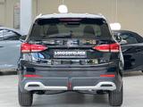 MG ZS Comfort*360°*NAV*SHZ*CARPLAY*LED*LEDER - MG ZS in Leipzig