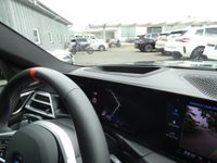 BMW M440 - Vorschau Bild 38