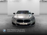 BMW M850 - Vorschau Bild 4