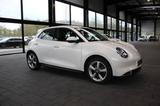 ORA 03  300 - ORA Elektroautos