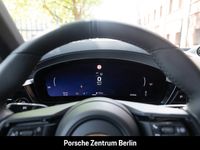 Porsche Macan - Vorschau Bild 34