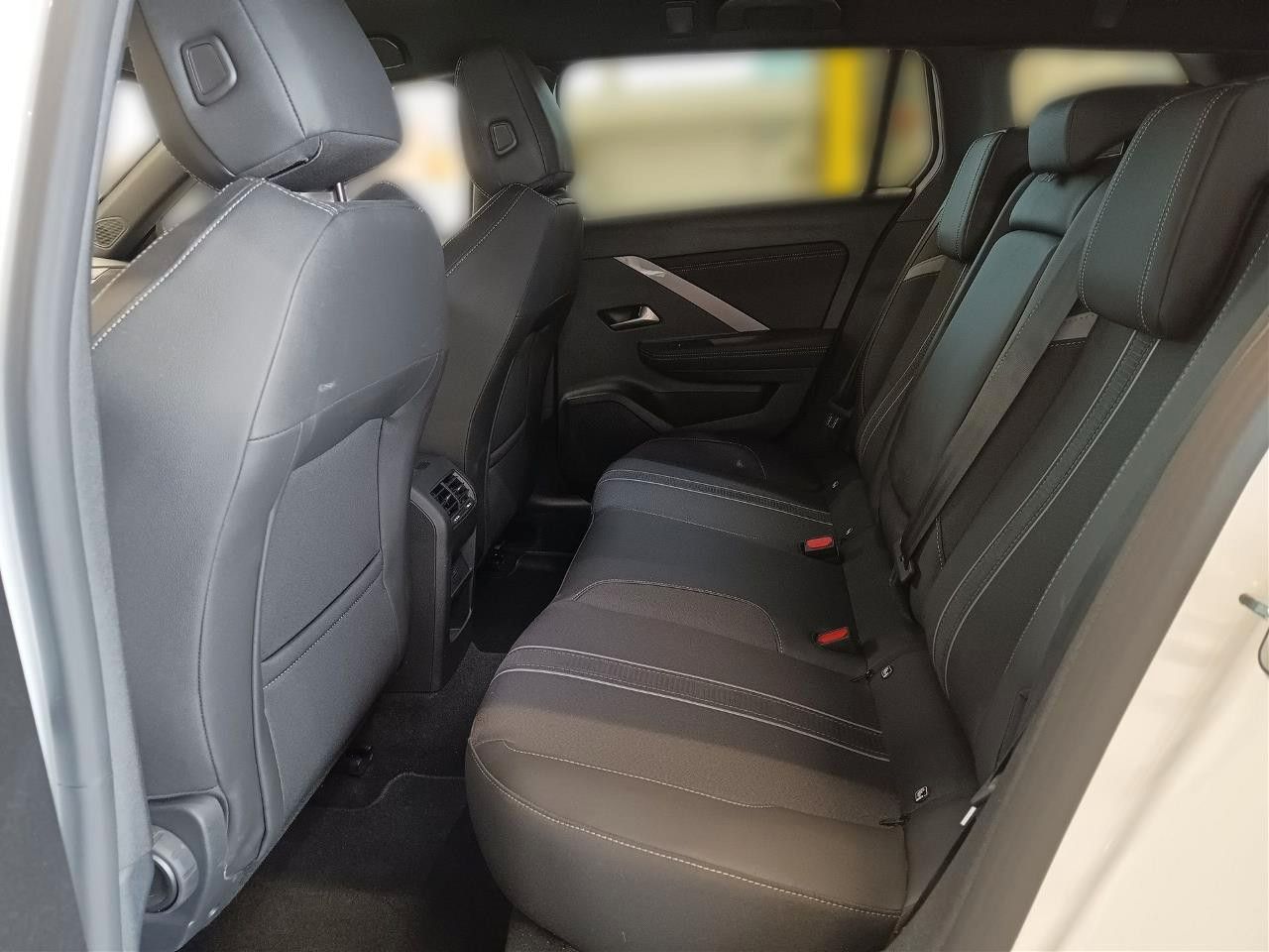 Fahrzeugabbildung Opel Astra L ST GS/Automatik/Navi/Allwetter!