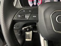 Audi Q5 - Vorschau Bild 23