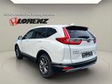 Honda CR-V 2.0 HYBRID Elegance PDC*Klima*Sitzheizung - Honda aus 2023
