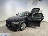 Audi A6 Allroad quattro 55 TDI basis NAVI KLIMA LED - Audi A6 Allroad Gebrauchtwagen