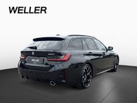 BMW 320 - Vorschau Bild 9