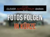 Opel Corsa D 1.2 16V *NEUE STEUERKETTE* - Opel Corsa aus 2008: 1.2
