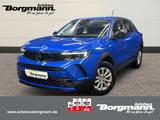 Opel Mokka Enjoy Automatik - LED - Rückfahrkamera - A - Opel Mokka: Enjoy