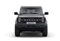 Ford Bronco - Vorschau Bild 3