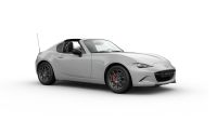 Mazda MX-5 - Vorschau Bild 11
