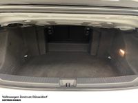 Volkswagen T-Roc - Vorschau Bild 8