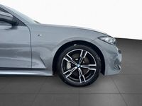 BMW 330 - Vorschau Bild 17