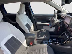 CITROEN C3 MAX*Allwetter*LED*Touchscreen