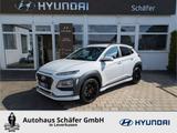Hyundai KONA Unique HUD Navi LED Apple CarPlay Klimaauto - Hyundai KONA: Unique