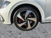 Volkswagen Polo - Vorschau Bild 8