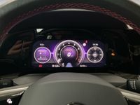 Volkswagen Golf - Vorschau Bild 13