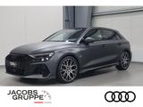 Audi RS 3 Sportback 2.5 TFSI quattro UVP 87.955EUR +  - Audi RS3 in Aachen