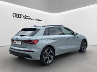 Audi A3 - Vorschau Bild 6