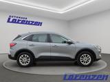 Ford Kuga FHEV 2.5 4x4 Navi digitales Cockpit 2-Zonen - Ford mit Hybrid-Antrieb: Geländewagen