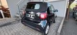 Smart ForTwo Cabrio - Smart ForTwo Gebrauchtwagen in Hagen