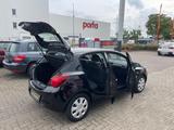 Opel Corsa 1.4 Edition Automatik 2 Hd Tel:01727199990 - gebrauchte Opel Corsa aus dem Jahr 2019