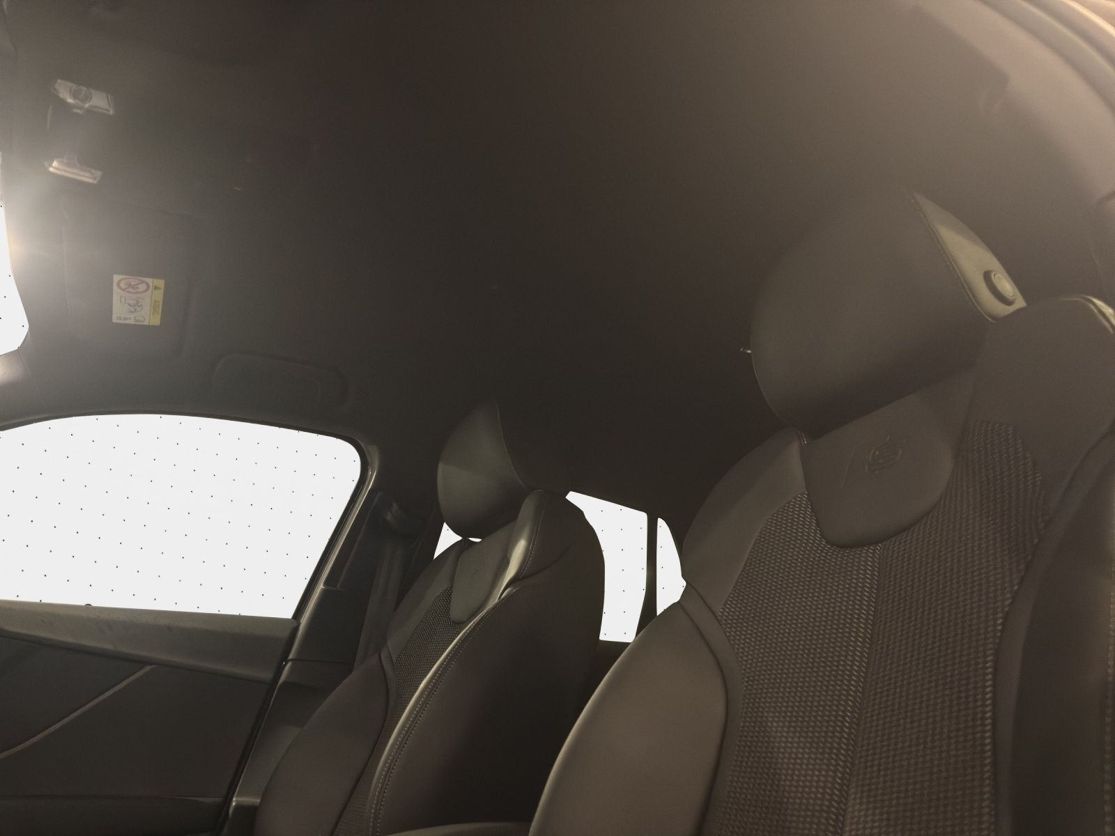 Audi Q2 - Bild 10