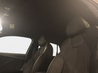 Audi Q2 - Vorschau Bild 10