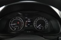 Skoda Kamiq - Vorschau Bild 19