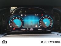 Volkswagen Golf - Vorschau Bild 13