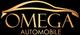 Omega Automobile
