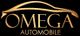 Omega Automobile