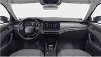 Skoda Octavia - Vorschau Bild 5