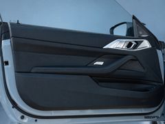 BMW M4 – 18 / 33