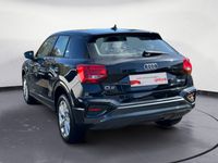 Audi Q2 - Vorschau Bild 2
