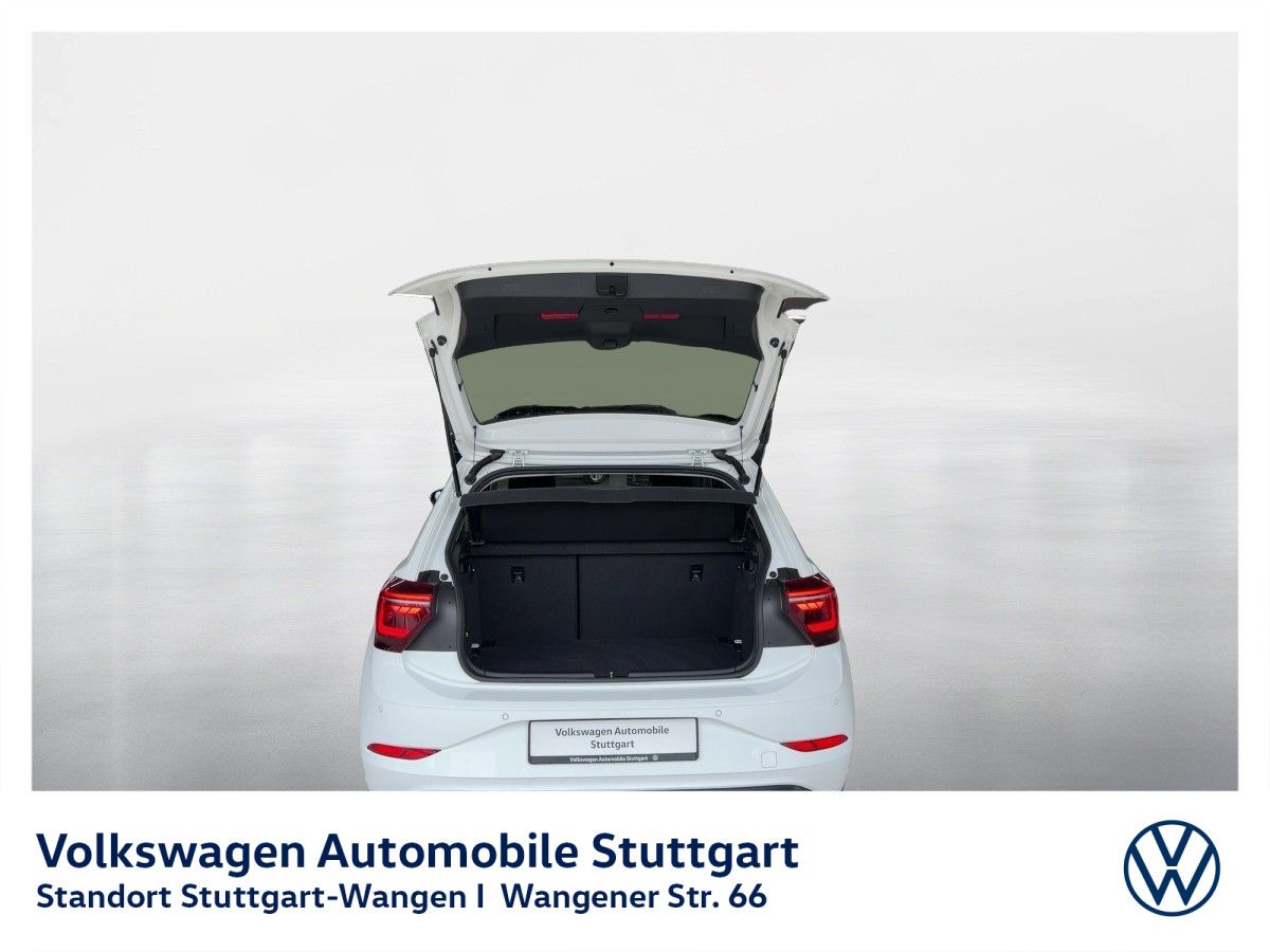 Volkswagen Polo - Bild 5
