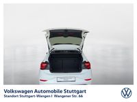 Volkswagen Polo - Vorschau Bild 5