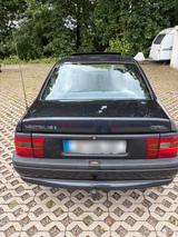 Opel Vectra A 1,6i 71PS perfekter Zustand - Opel Vectra in Mönchengladbach