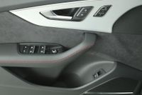 Audi Q7 - Vorschau Bild 15