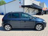 Volkswagen Golf Plus VI Life 2.0 TDI 140 PS Klima + Navi ! - Volkswagen Golf mit Diesel-Antrieb: 140 Ps